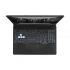 Asus TUF Gaming F15 FX506HE All Laptop Price in Bangladesh