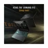 ASUS Asus TUF Gaming F15 FX506HE Gaming in BD