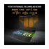 Asus TUF Gaming F15 FX506HE Gaming
