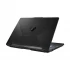 Asus TUF Gaming F15 FX506HE Intel Core i7 11800H 8GB RAM 512GB SSD 15.6 Inch FHD Display Graphite Black Gaming Laptop