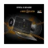 Asus TUF Gaming F15 FX506HE Gaming Price in BD