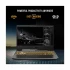 ASUS Asus TUF Gaming F15 FX506HE Gaming specifications