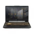 Asus TUF Gaming F15 FX506HEB All Laptop