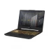 Asus TUF Gaming F15 FX506HEB All Laptop Price in Bangladesh