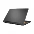 Asus TUF Gaming F15 FX506HEB All Laptop in BD