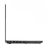 Asus TUF Gaming F15 FX506HEB Intel Core i5 11400H 8GB RAM 512GB SSD 15.6 Inch FHD Display Eclipse Gray Gaming Laptop