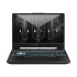 Asus TUF Gaming F15 FX506HF All Laptop