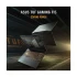 Asus TUF Gaming F15 FX506HF All Laptop Price in BD