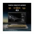 Asus TUF Gaming F15 FX506HF All Laptop Best Price