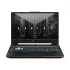 Asus TUF Gaming F15 FX506HF All Laptop