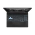 Asus TUF Gaming F15 FX506HF All Laptop Price in Bangladesh