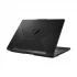 Asus TUF Gaming F15 FX506HF All Laptop in BD