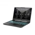 Asus TUF Gaming F15 FX506HF All Laptop Best Price