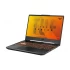 Asus TUF Gaming F15 FX506LH All Laptop Price in Bangladesh