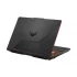Asus TUF Gaming F15 FX506LH All Laptop in BD
