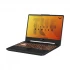 Asus TUF Gaming F15 FX506LHB All Laptop Price in Bangladesh