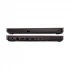 Asus TUF Gaming F15 FX506LHB All Laptop Price in BD
