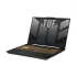Asus TUF Gaming F15 FX507VU All Laptop Price in Bangladesh
