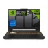 Asus TUF Gaming F15 FX507VU All Laptop