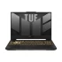 Asus TUF Gaming F15 FX507VU4 All Laptop