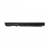 Asus TUF Gaming F15 FX507VU4 All Laptop specifications