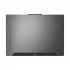 Asus TUF Gaming F15 FX507VV All Laptop specifications