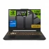Asus TUF Gaming F15 FX507VV All Laptop