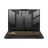 Asus TUF Gaming F15 FX507ZC All Laptop