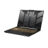 Asus TUF Gaming F15 FX507ZC All Laptop Price in BD
