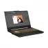 Asus TUF Gaming F15 FX507ZC4 All Laptop Price in Bangladesh