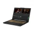 Asus TUF Gaming F15 FX507ZC4 All Laptop in BD