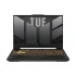 Asus TUF Gaming F15 FX507ZC4 All Laptop
