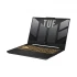 Asus TUF Gaming F15 FX507ZC4 All Laptop in BD