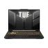 Asus TUF Gaming F16 FX607VB All Laptop