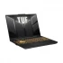 Asus TUF Gaming F16 FX607VB All Laptop Price in Bangladesh