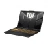 Asus TUF Gaming F16 FX607VB All Laptop in BD