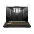 Asus TUF Gaming F16 FX607VU All Laptop