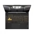 Asus TUF Gaming F16 FX607VU All Laptop Price in BD