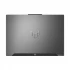 Asus TUF Gaming F16 FX607VU All Laptop specifications