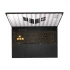 Asus TUF Gaming F16 FX608JHI Laptop Price in BD