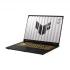 ASUS Asus TUF Gaming F16 FX608JHI Gaming Price in Bangladesh