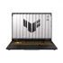 ASUS Asus TUF Gaming F16 FX608JMI Laptop