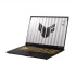 ASUS Asus TUF Gaming F16 FX608JMI Laptop Price in Bangladesh