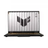 Asus TUF Gaming F16 FX608JMI Laptop