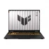 ASUS Asus TUF Gaming F16 FX608JMI Gaming