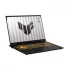 ASUS Asus TUF Gaming F16 FX608JMI Gaming in BD