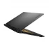 Asus TUF Gaming F16 FX608JMI Gaming