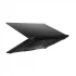 Asus TUF Gaming F16 FX608JMI Gaming Price in BD