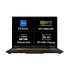 ASUS Asus TUF Gaming F16 FX608JMR Gaming