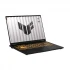 ASUS Asus TUF Gaming F16 FX608JPR Laptop Price in Bangladesh
